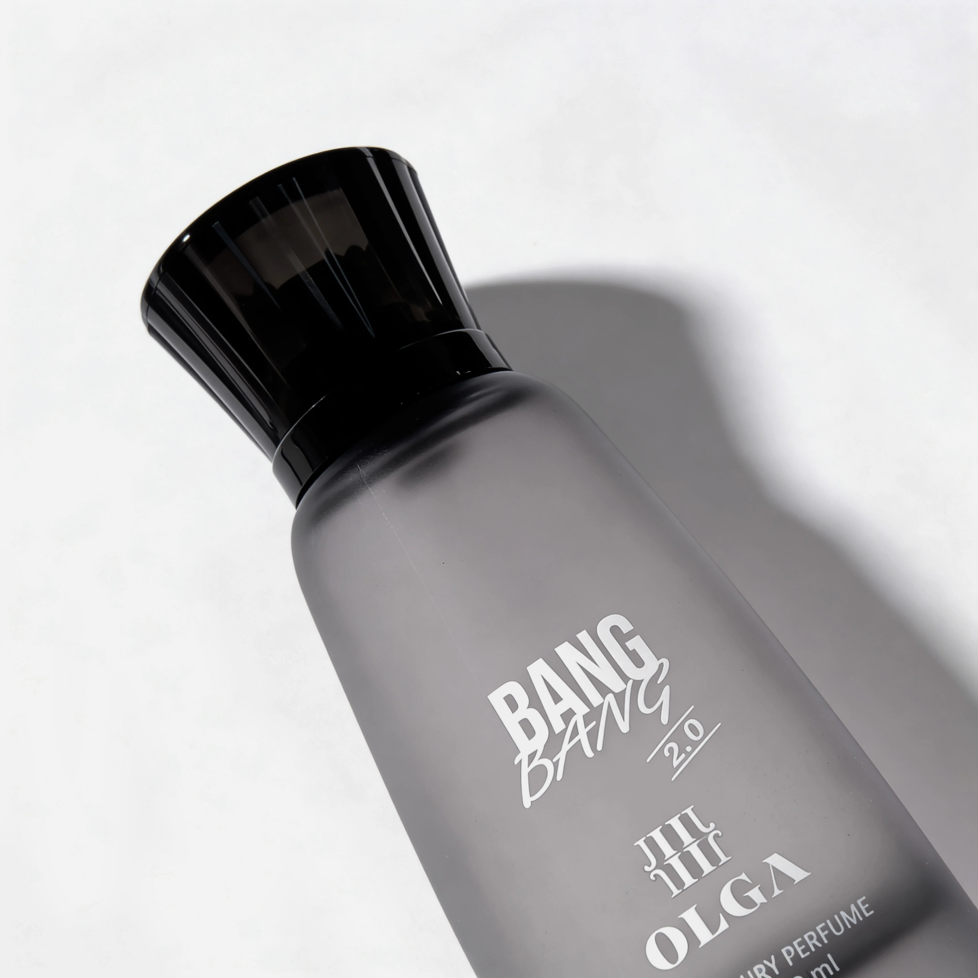 Bang Bang By Olga - Image 4