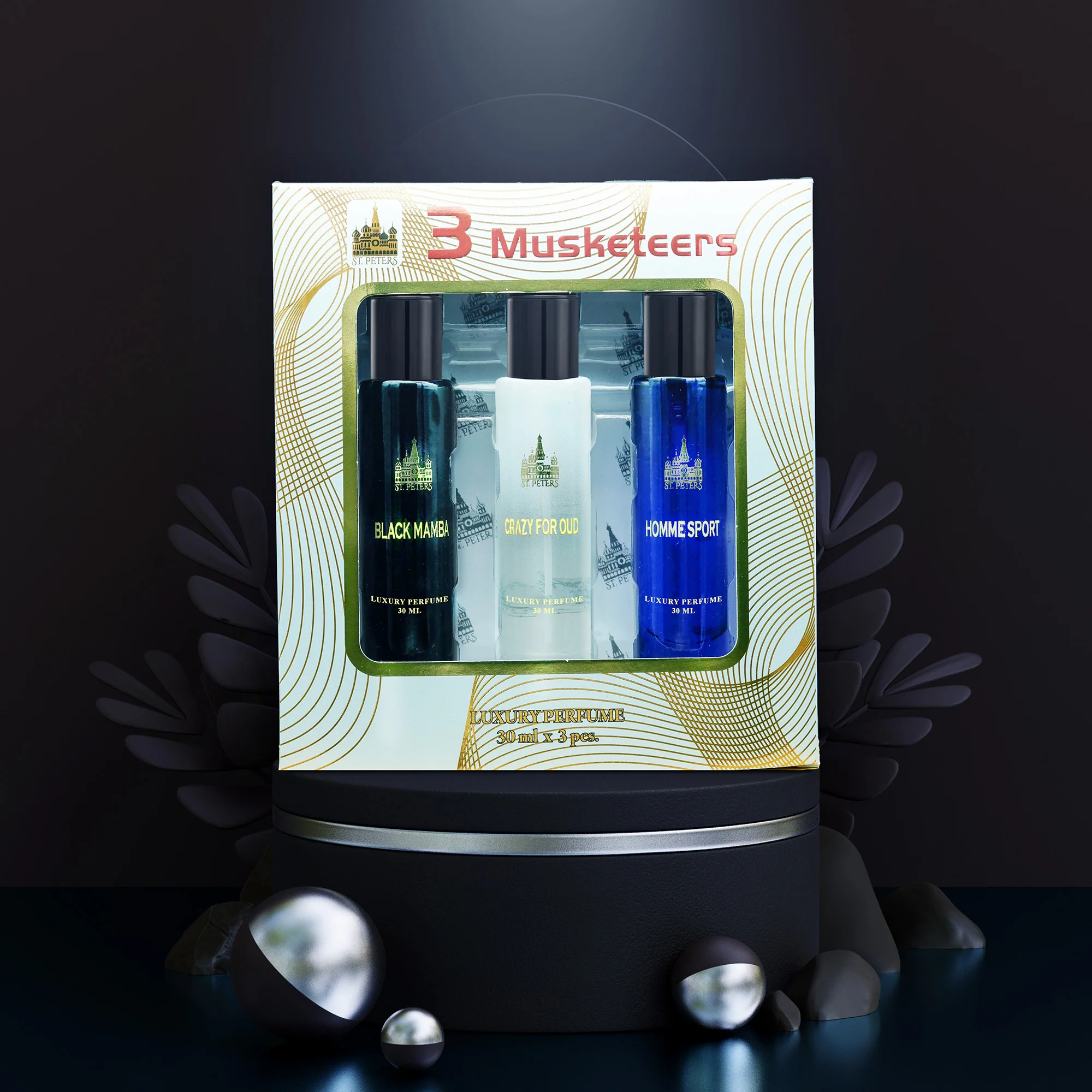 Thumbnail 1
