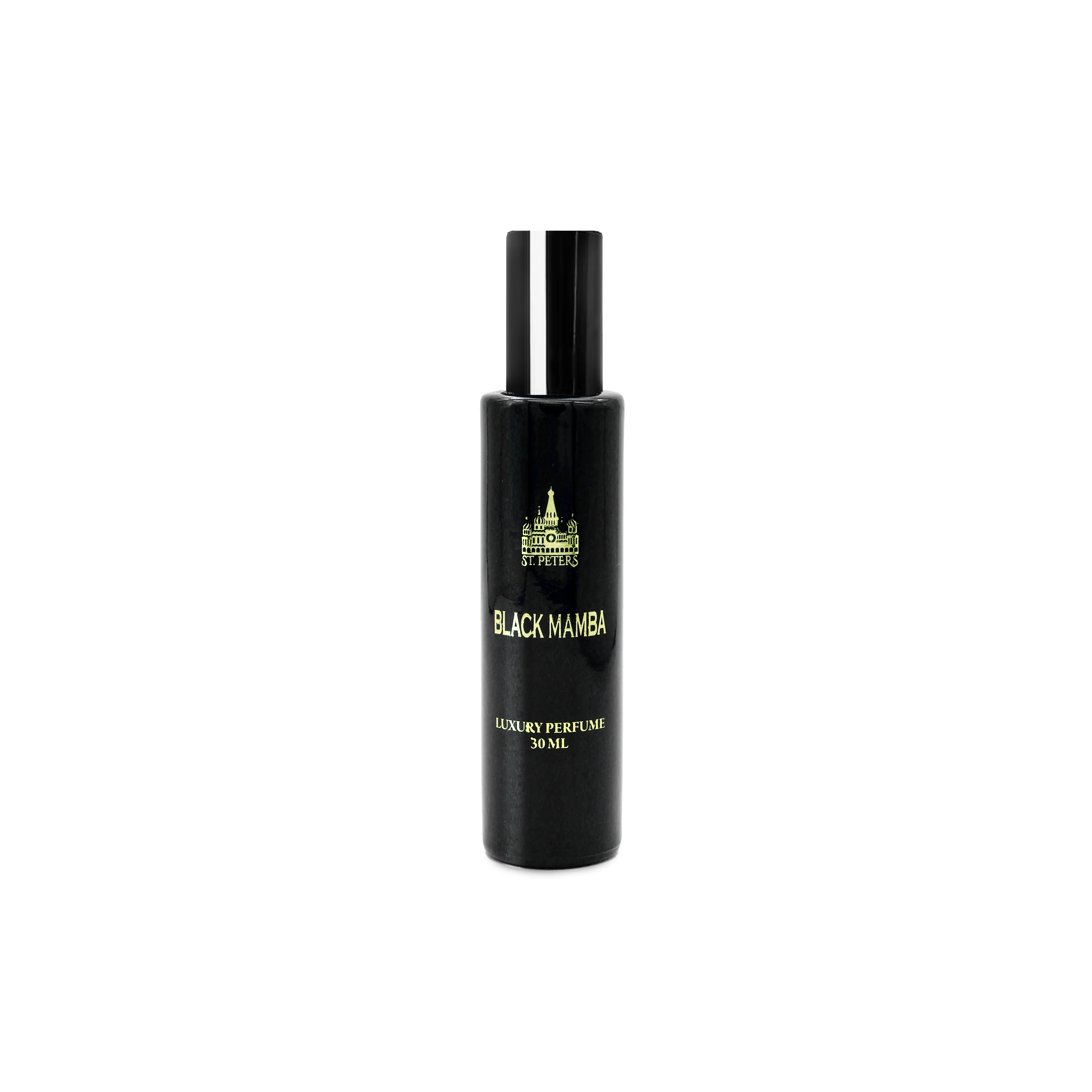 Men Gifting Combo Set- Pack of 3-Each 30 ML- Black mamba/Homme sport/Crazy for Oud - Image 10