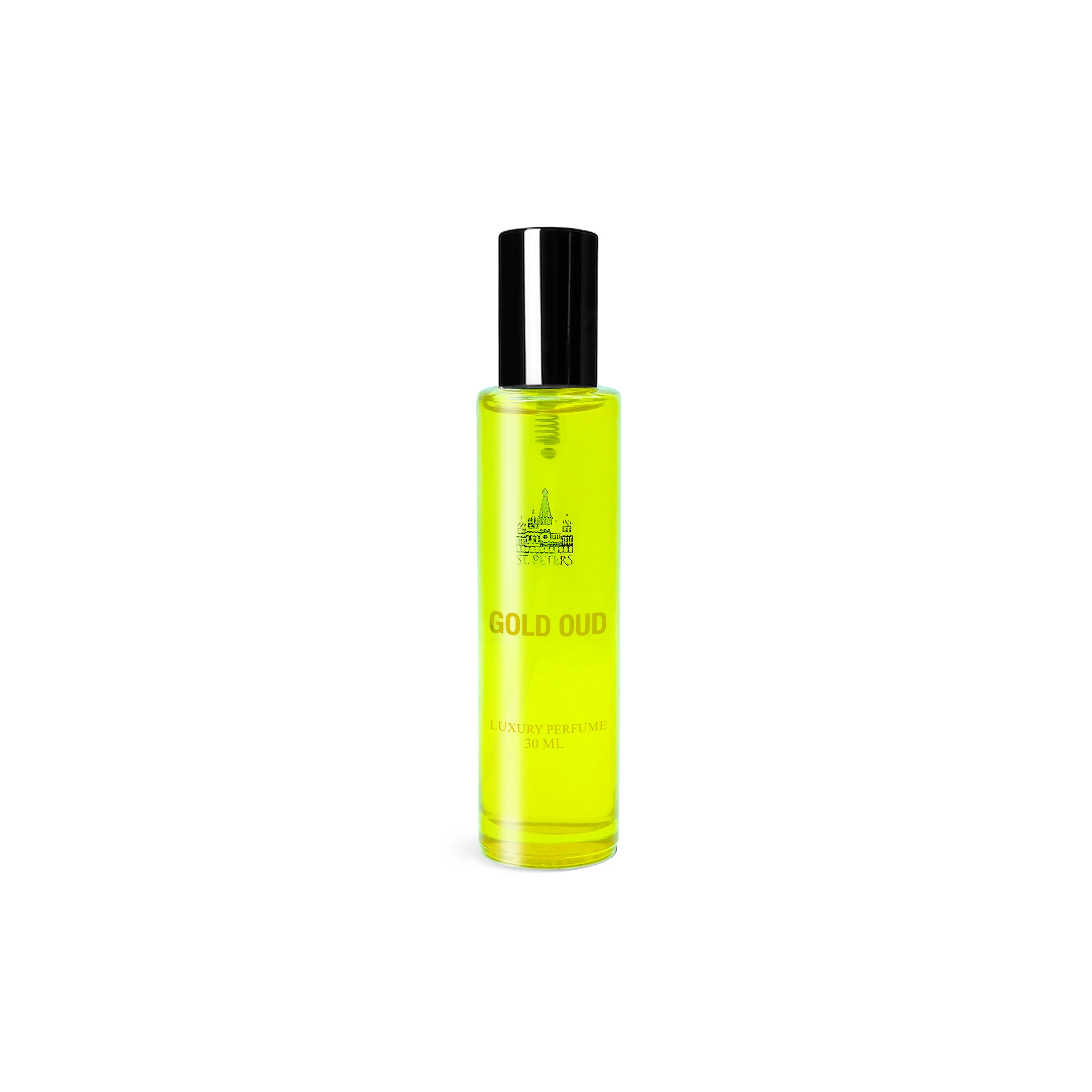 Enigma/Gold oud/Velvet Seduction - Perfume Set for Women Pack of 3 - Image 7