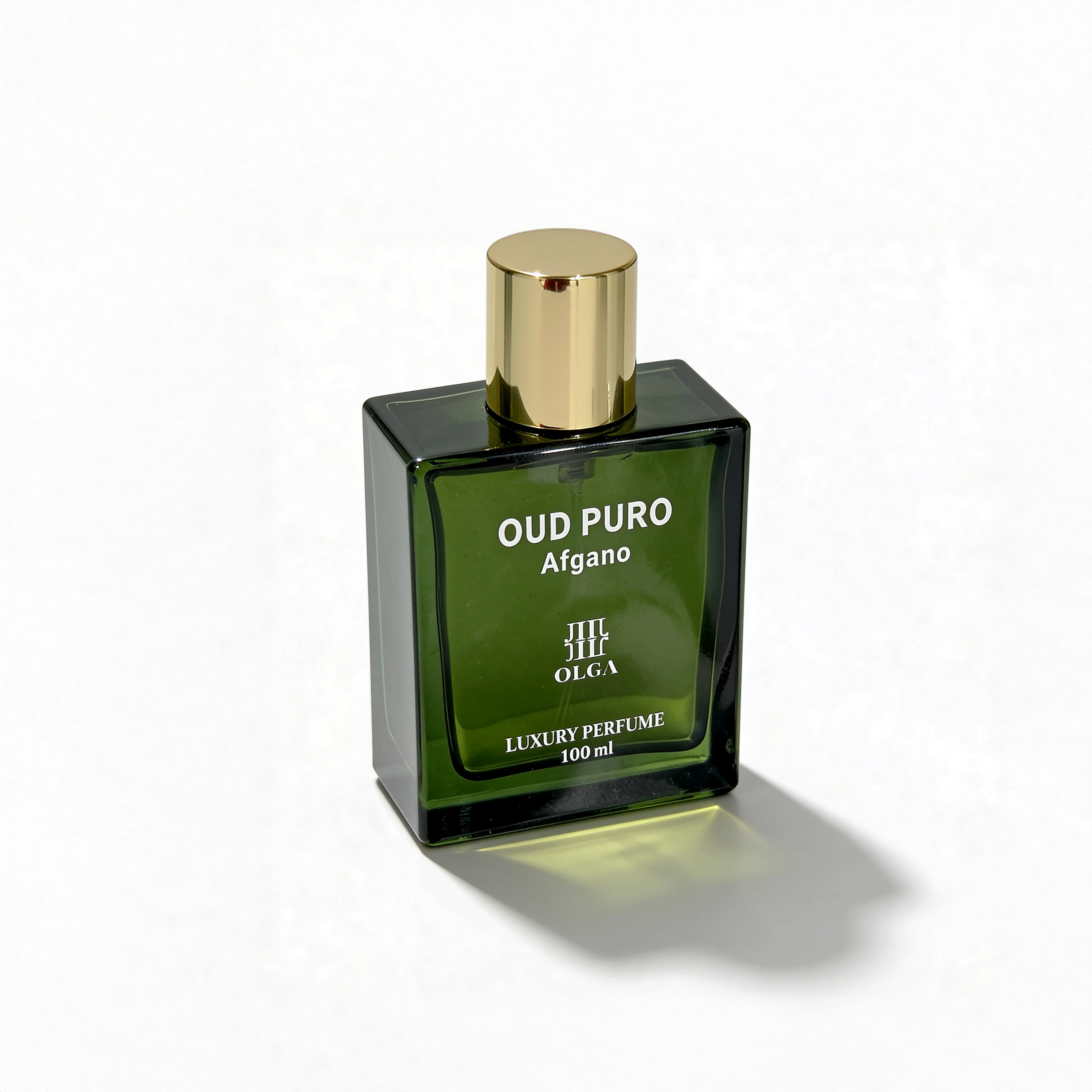 Oud Puro Afghano - Image 4