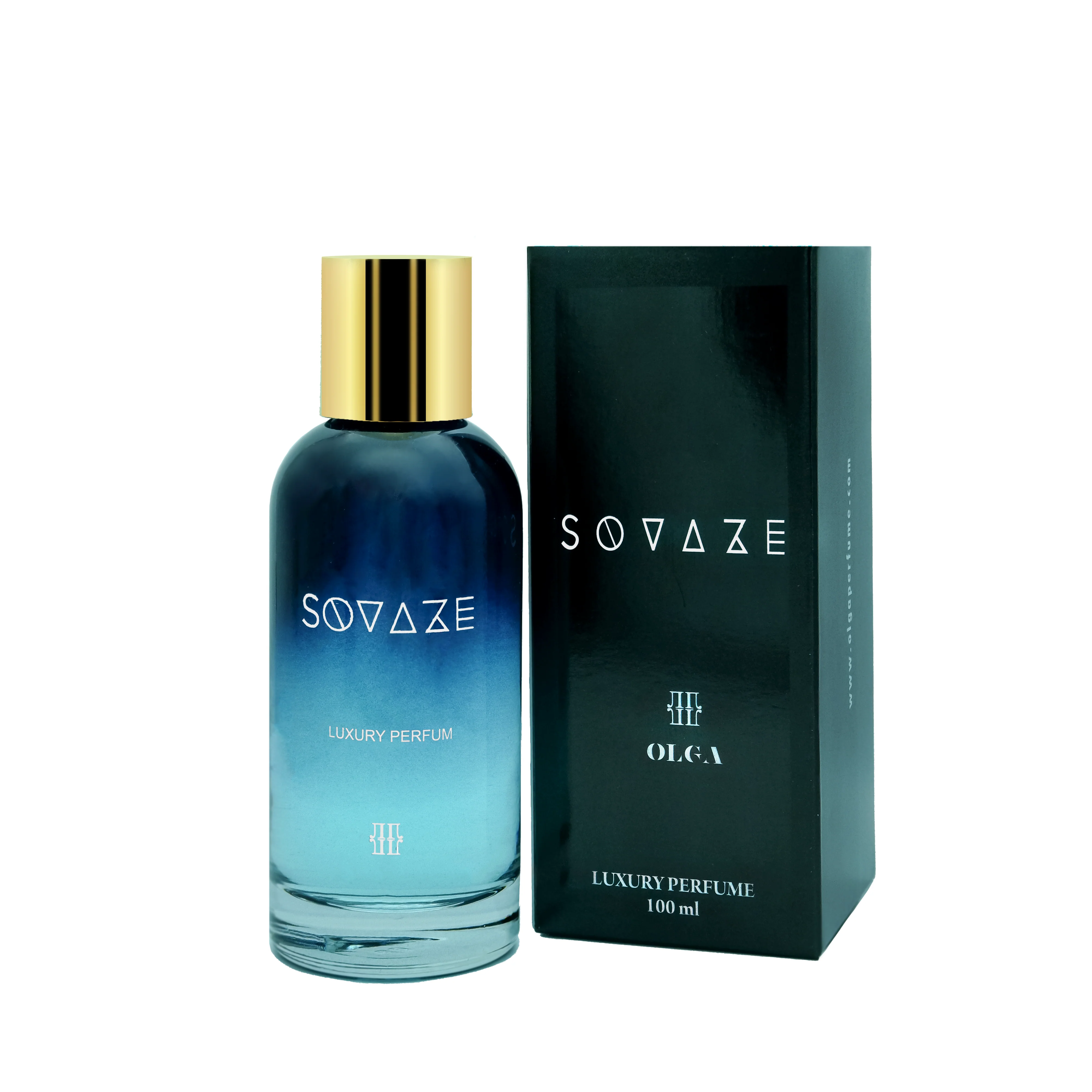 Sovaze By Olga - Image 3