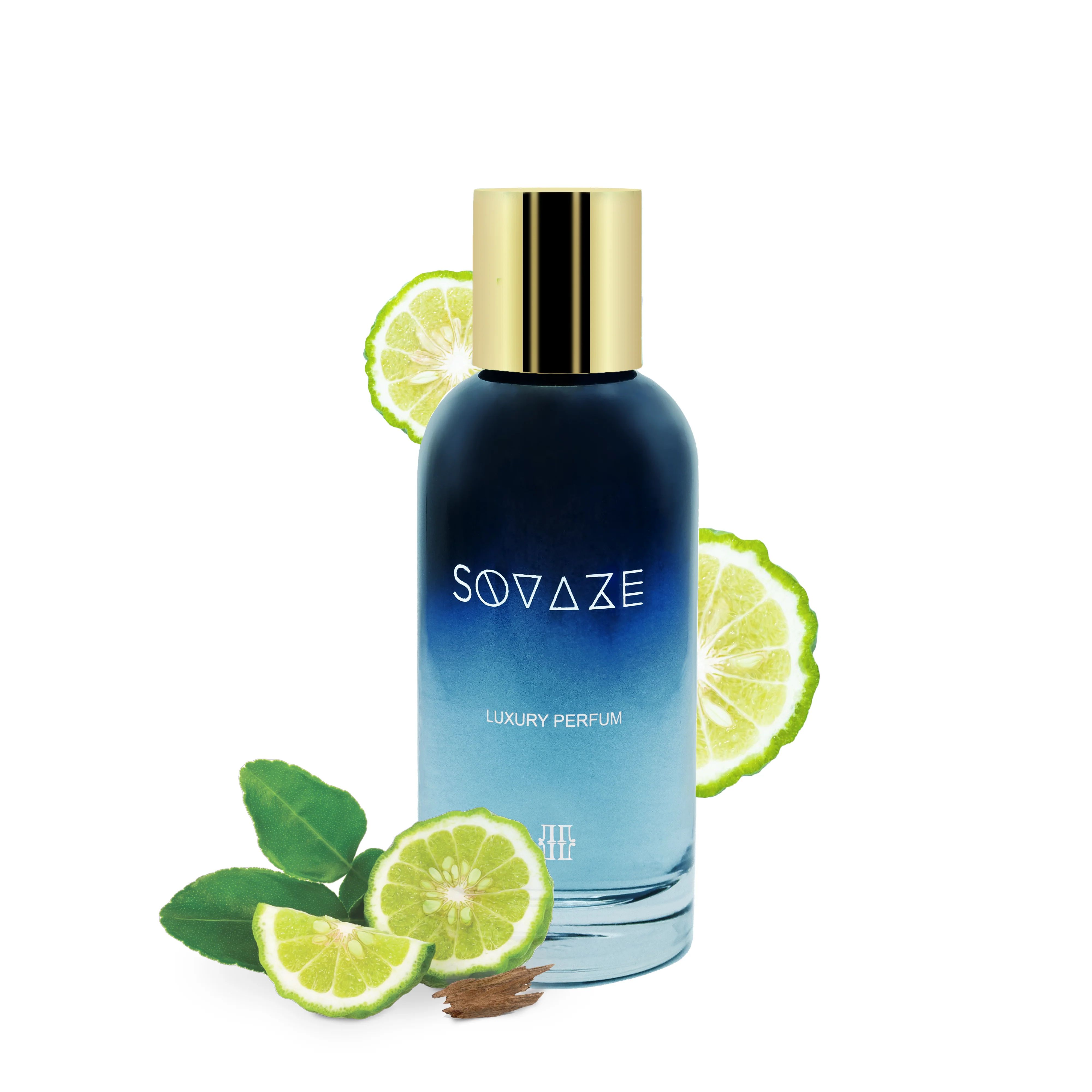 Sovaze By Olga - Image 4