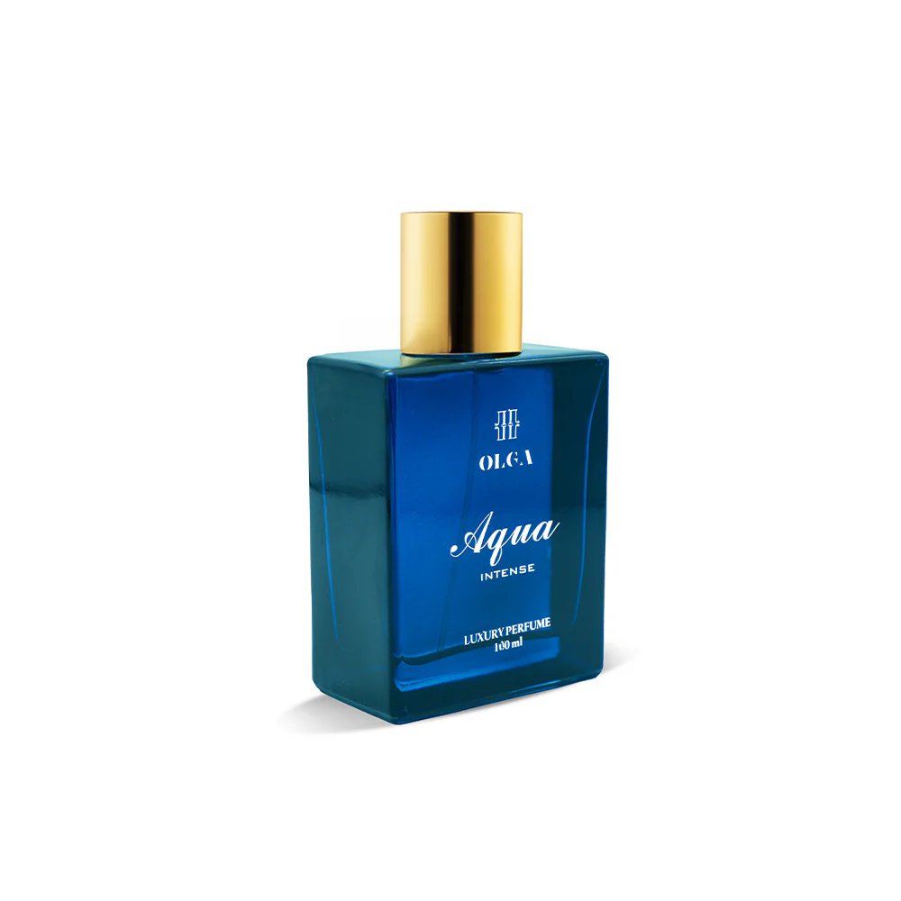 Aqua Intense - Image 3