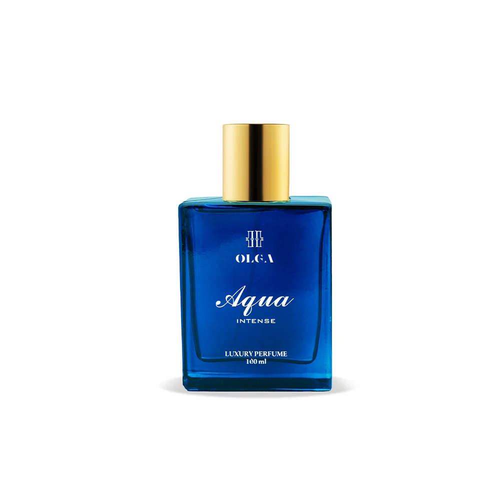 Aqua Intense - Image 4