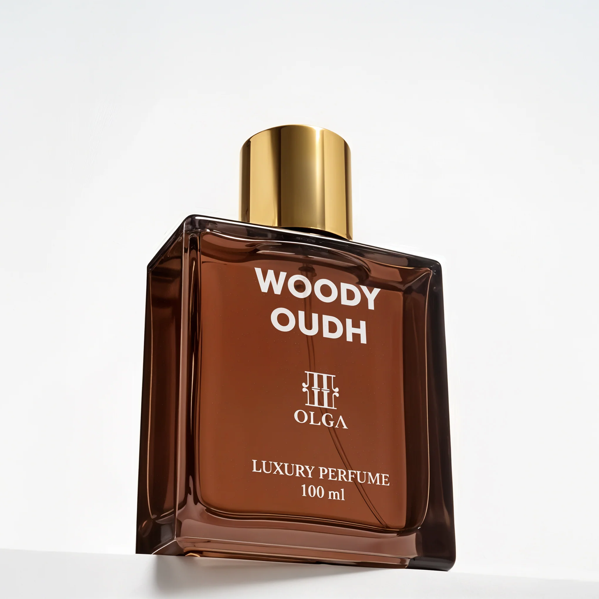 Woody Oudh - Image 3