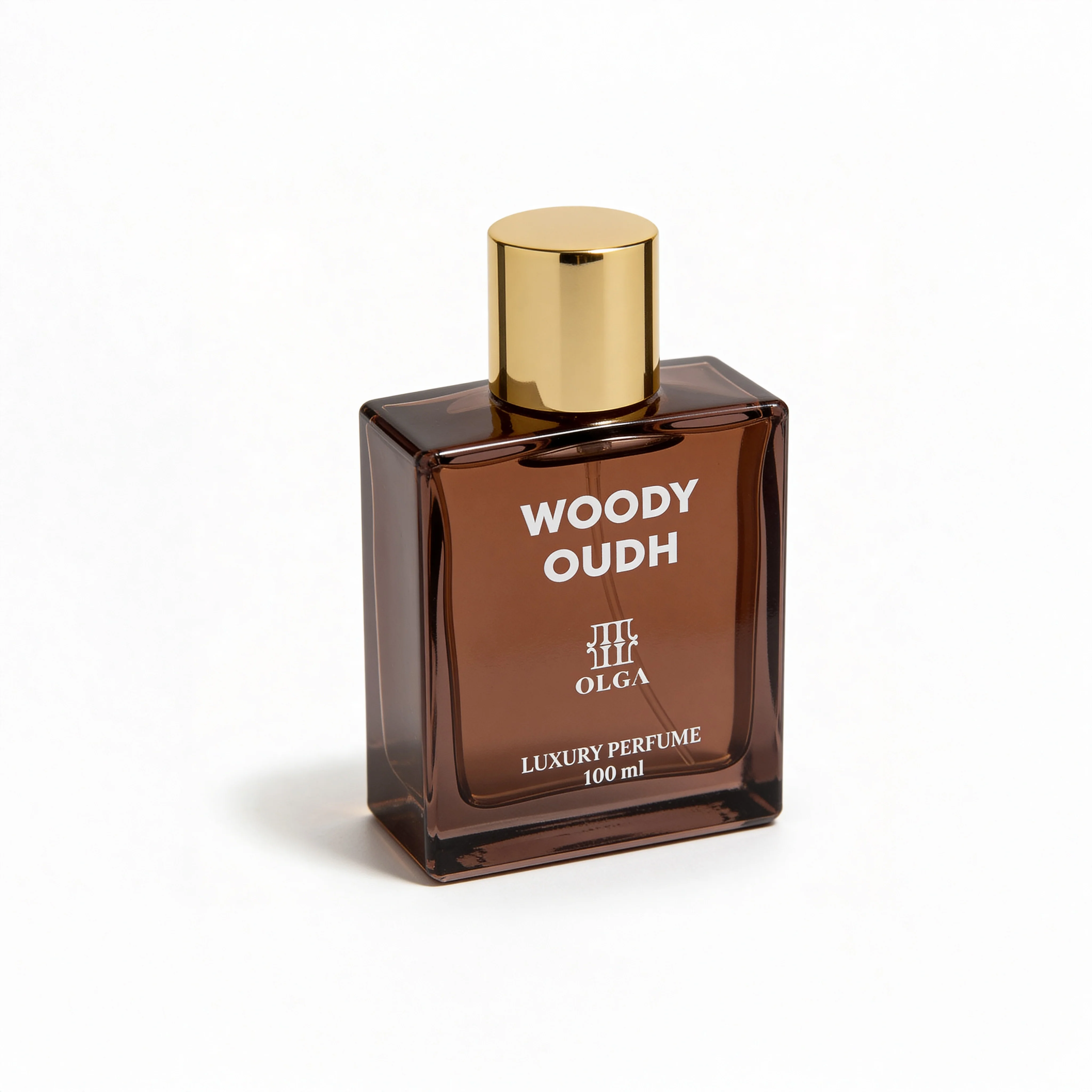 Woody Oudh - Image 4